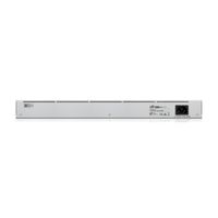 Miniatura 7 de SWITCH UBIQUITI USW-48-POE UNIFI SWITCH PRO 48 P (32P POE) + 4P SFP