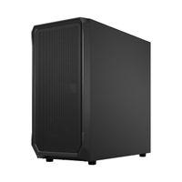 Miniatura 5 de FRACTAL DESING  Focus 2  Negro