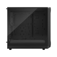 Miniatura 9 de FRACTAL DESING  Focus 2  Negro