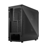 Miniatura 10 de FRACTAL DESING  Focus 2  Negro