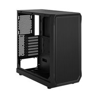 Miniatura 12 de FRACTAL DESING  Focus 2  Negro