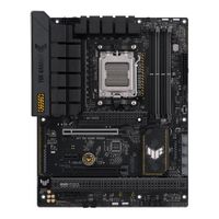 Miniatura 2 de PLACA BASE ASUS TUF GAMING B650-PLUS | AM5 | DDR5 | ATX