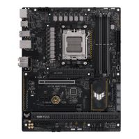 Miniatura 3 de PLACA BASE ASUS TUF GAMING B650-PLUS | AM5 | DDR5 | ATX