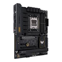 Miniatura 4 de PLACA BASE ASUS TUF GAMING B650-PLUS | AM5 | DDR5 | ATX