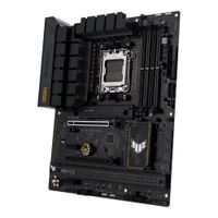 Miniatura 5 de PLACA BASE ASUS TUF GAMING B650-PLUS | AM5 | DDR5 | ATX
