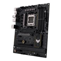 Miniatura 6 de PLACA BASE ASUS TUF GAMING B650-PLUS | AM5 | DDR5 | ATX