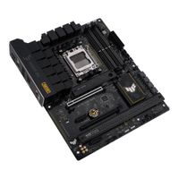 Miniatura 7 de PLACA BASE ASUS TUF GAMING B650-PLUS | AM5 | DDR5 | ATX