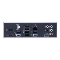 Miniatura 8 de PLACA BASE ASUS TUF GAMING B650-PLUS | AM5 | DDR5 | ATX