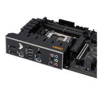 Miniatura 9 de PLACA BASE ASUS TUF GAMING B650-PLUS | AM5 | DDR5 | ATX