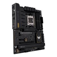 Miniatura 10 de PLACA BASE ASUS TUF GAMING B650-PLUS | AM5 | DDR5 | ATX