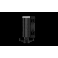 Miniatura 5 de REFRIGERADOR DEEPCOOL AK400 ZERO DARK | NEGRO