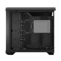 Miniatura 8 de FRACTAL DESIGN CAJA TORRENT NEGRA RGB CRISTAL TEMPLADO LIGHT TINT (FD-C-TOR1A-04)