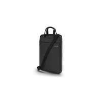 Miniatura 1 de ECO VERTICAL SLEEVE 12IN LAPTOP KENSINGTON ECO-FRIEND LY