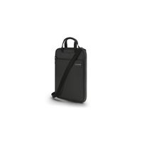 Miniatura 2 de ECO VERTICAL SLEEVE 12IN LAPTOP KENSINGTON ECO-FRIEND LY