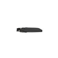Miniatura 3 de ECO VERTICAL SLEEVE 12IN LAPTOP KENSINGTON ECO-FRIEND LY