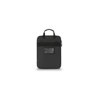 Miniatura 4 de ECO VERTICAL SLEEVE 12IN LAPTOP KENSINGTON ECO-FRIEND LY