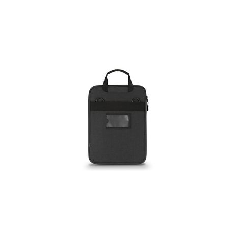 ECO VERTICAL SLEEVE 12IN LAPTOP KENSINGTON ECO-FRIEND LY - Imagen 4 de 8 ECO VERTICAL SLEEVE 12IN LAPTOP KENSINGTON ECO-FRIEND LY - Imagen 4 de 8