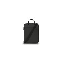 Miniatura 5 de ECO VERTICAL SLEEVE 12IN LAPTOP KENSINGTON ECO-FRIEND LY