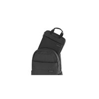 Miniatura 6 de ECO VERTICAL SLEEVE 12IN LAPTOP KENSINGTON ECO-FRIEND LY