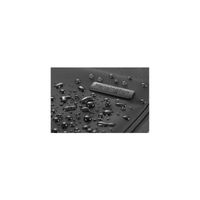 Miniatura 7 de ECO VERTICAL SLEEVE 12IN LAPTOP KENSINGTON ECO-FRIEND LY