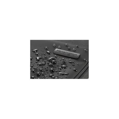 ECO VERTICAL SLEEVE 12IN LAPTOP KENSINGTON ECO-FRIEND LY - Imagen 7 de 8 ECO VERTICAL SLEEVE 12IN LAPTOP KENSINGTON ECO-FRIEND LY - Imagen 7 de 8
