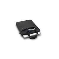 Miniatura 8 de ECO VERTICAL SLEEVE 12IN LAPTOP KENSINGTON ECO-FRIEND LY