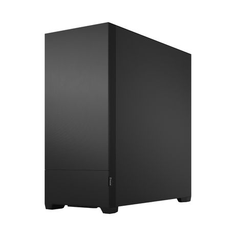 FRACTAL DESING Pop Pop XL Silent Negro - Imagen 4 de 13 FRACTAL DESING Pop Pop XL Silent Negro - Imagen 4 de 13