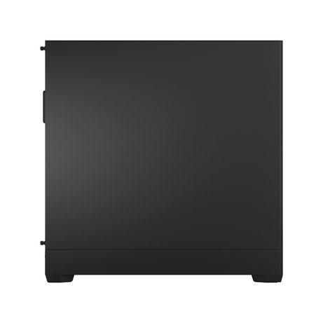 FRACTAL DESING Pop Pop XL Silent Negro - Imagen 11 de 13 FRACTAL DESING Pop Pop XL Silent Negro - Imagen 11 de 13