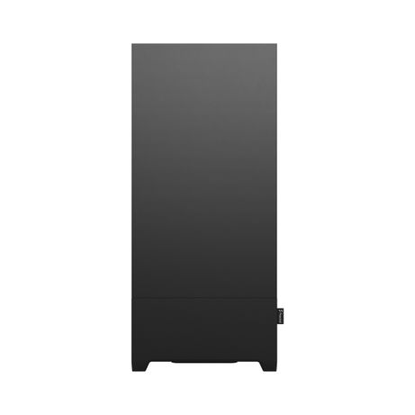 FRACTAL DESING Pop Pop XL Silent Negro - Imagen 12 de 13 FRACTAL DESING Pop Pop XL Silent Negro - Imagen 12 de 13