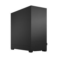 Miniatura 13 de FRACTAL DESING Pop Pop XL Silent  Negro