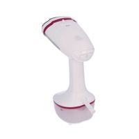 Miniatura 3 de PLANCHA JATA JEPL7000 VERTICAL