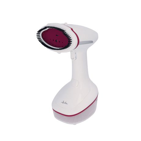 PLANCHA JATA JEPL7000 VERTICAL - Imagen 4 de 6 PLANCHA JATA JEPL7000 VERTICAL - Imagen 4 de 6