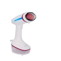 Miniatura 5 de PLANCHA JATA JEPL7000 VERTICAL