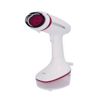 Miniatura 6 de PLANCHA JATA JEPL7000 VERTICAL