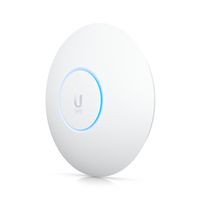 Miniatura 3 de Ubiquiti U6-Enterprise AP WiFi6E 1x2.5GbE Multiban