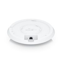 Miniatura 6 de Ubiquiti U6-Enterprise AP WiFi6E 1x2.5GbE Multiban