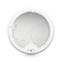Miniatura 8 de Ubiquiti U6-Enterprise AP WiFi6E 1x2.5GbE Multiban
