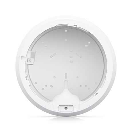 Ubiquiti U6-Enterprise AP WiFi6E 1x2.5GbE Multiban - Imagen 8 de 8 Ubiquiti U6-Enterprise AP WiFi6E 1x2.5GbE Multiban - Imagen 8 de 8