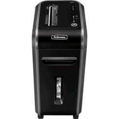 DESTRUCTORA FELLOWES® 99Ci DESTRUCTORA FELLOWES® 99Ci