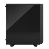 Miniatura 4 de Caja FRACTAL DESING  Meshify 2 Compact Negro