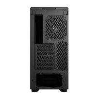 Miniatura 6 de Caja FRACTAL DESING  Meshify 2 Compact Negro