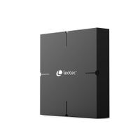 Miniatura 3 de REPRODUCTOR LEOTEC ANDROID 11 TV BOX 4K SHOW2 216 S905W2 QUAD CORE 2GB 16GB