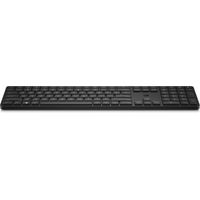 Miniatura 2 de HP 455 PROGRAMMABLE WIRELESS KEYBOA RD