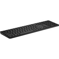 Miniatura 4 de HP 455 PROGRAMMABLE WIRELESS KEYBOA RD