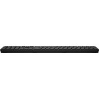 Miniatura 5 de HP 455 PROGRAMMABLE WIRELESS KEYBOA RD