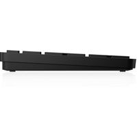 Miniatura 6 de HP 455 PROGRAMMABLE WIRELESS KEYBOA RD