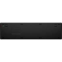 Miniatura 7 de HP 455 PROGRAMMABLE WIRELESS KEYBOA RD