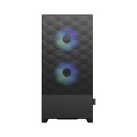 Miniatura 3 de FRACTAL DESING Pop Pop Air RGB Negro