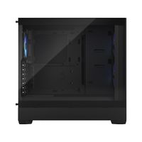 Miniatura 4 de FRACTAL DESING Pop Pop Air RGB Negro