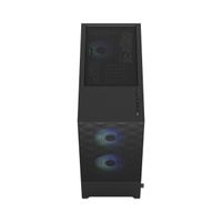 Miniatura 7 de FRACTAL DESING Pop Pop Air RGB Negro